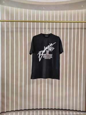 cheap quality Balmain Shirts Model No. 41